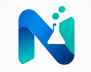 NLIMS